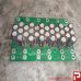 BOARD TỤ CÔNG SUẤT XE NÂNG TCM FB25-7