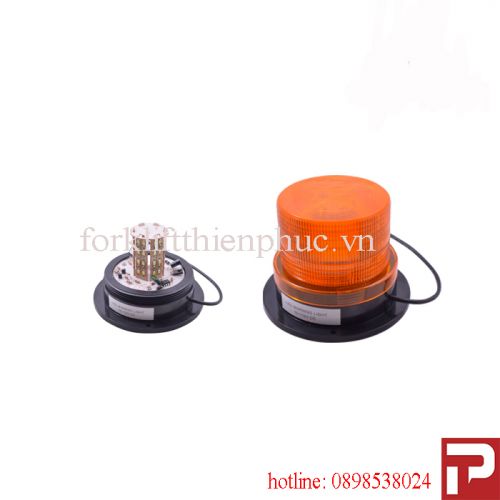 ĐÈN CHỚP SIÊU SÁNG 10-100V