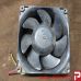 QUẠT XE NÂNG 48V KÍCH THƯỚC 9X9