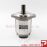 ĐẦU BƠM HC R45 CBQ-F550-AFHL