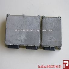 BOARD ĐIỀU KHIỂN XE NÂNG LINDE E335-02