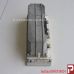 BOARD CÔNG SUẤT CHẠY XE NÂNG LINDE E335-02