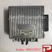BOARD LÁI XE NÂNG ĐIỆN LINDE T20SP 3903608847