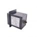 BỘ SẠC XE NÂNG NICHIYU