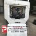 XE NÂNG ĐIỆN NISSAN UNICARRIERS 1,5 TẤN