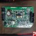 BOARD MÀN HÌNH XE NÂNG ĐỨNG LÁI TCM-8 