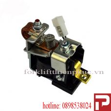 RELAY XE NÂNG TOYOTA 7FBR15/18