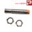 CẢM BIẾN CẦU XE NÂNG LINDE 115-02