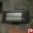 MÀN HÌNH XE NÂNG LINDE REACHTRUCK 115-03