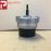 LORD LÁI XE NÂNG LINDE R115-03 1153605136