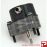 LORD LÁI XE NÂNG LINDE R115-02 115.360.5110