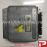 BOARD ĐIỀU KHIỂN XE NÂNG LINDE T20SP 3903605790