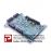 BOARD ĐIỀU KHIỂN XE NÂNG NICHIYU FB10/15/25 - 75, PARTS 54000-97761