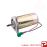MOTOR LÁI XE NÂNG ĐIỆN NICHIYU FBR10-30 3RA-19-61211