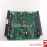BOARD ĐIỀU KHIỂN XE NÂNG NISSAN 1B2