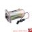 MOTOR LÁI XE NÂNG ĐIỆN NISSAN FB15-18  29210-41H00
