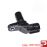 CẢM BIẾN TỐC ĐỘ XE NÂNG TOYOTA 33410-13500-71