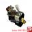RELAY XE NÂNG TOYOTA 7FBR15/18